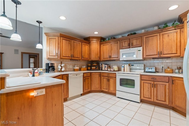 8028 Clifton Court Cir NW, Massillon, OH 44646 - photo 10