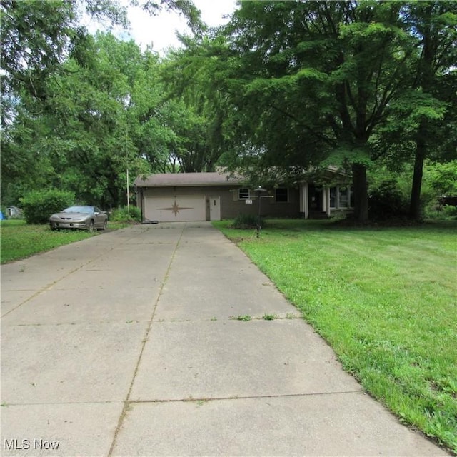 533 Sturgeon Dr, Akron, OH 44319 - photo 2