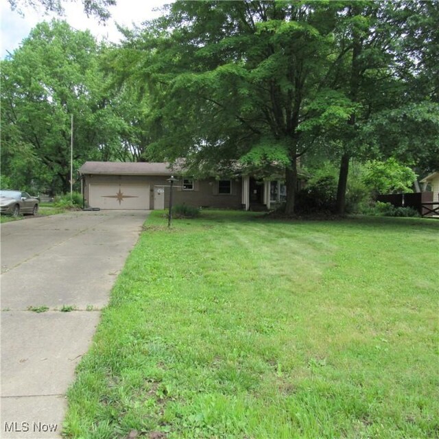 533 Sturgeon Dr, Akron, OH 44319 - photo 3