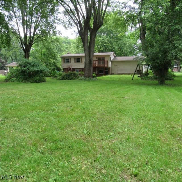 533 Sturgeon Dr, Akron, OH 44319 - photo 4