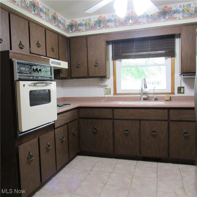 533 Sturgeon Dr, Akron, OH 44319 - photo 21