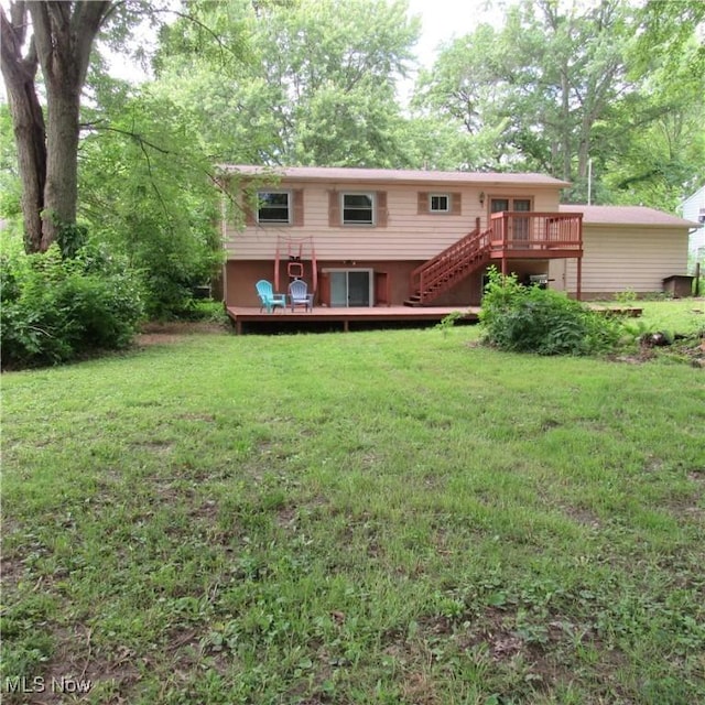 533 Sturgeon Dr, Akron, OH 44319 - photo 5