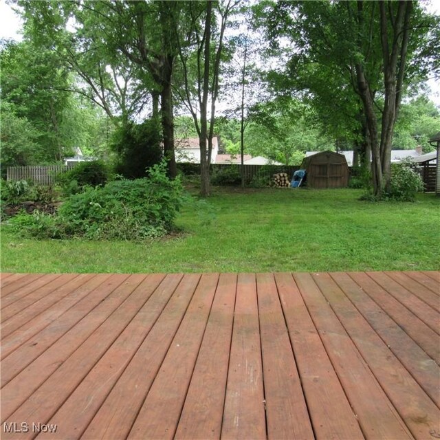 533 Sturgeon Dr, Akron, OH 44319 - photo 11