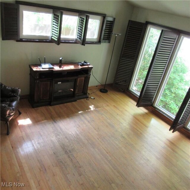 533 Sturgeon Dr, Akron, OH 44319 - photo 15