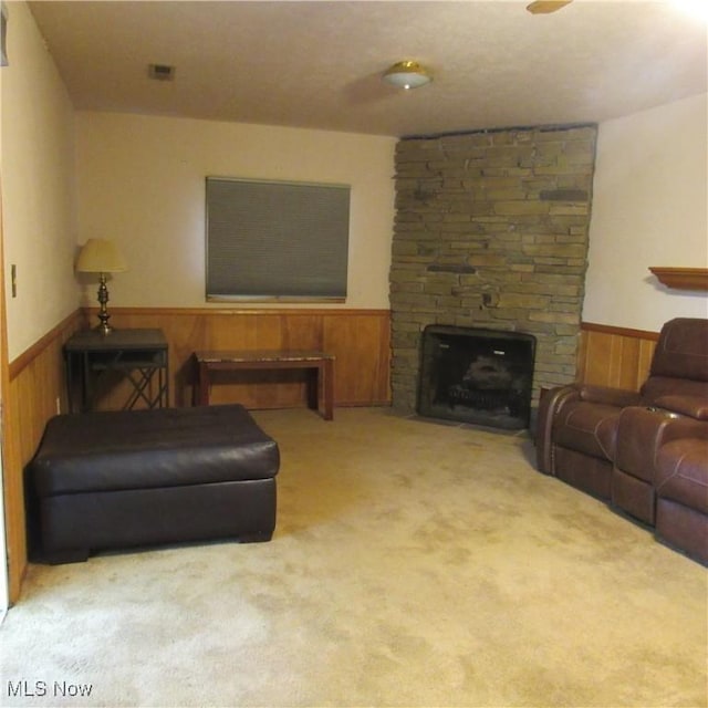 533 Sturgeon Dr, Akron, OH 44319 - photo 14