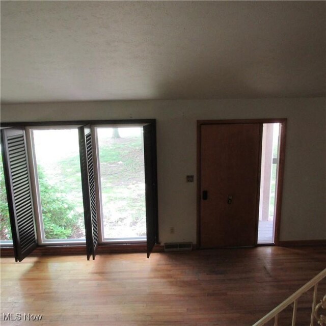 533 Sturgeon Dr, Akron, OH 44319 - photo 13