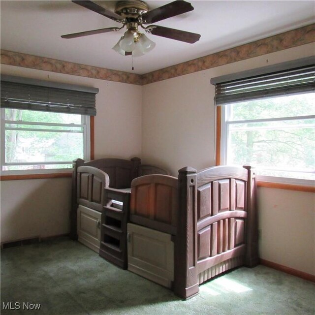 533 Sturgeon Dr, Akron, OH 44319 - photo 24