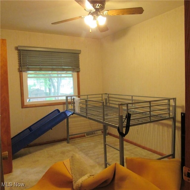 533 Sturgeon Dr, Akron, OH 44319 - photo 23