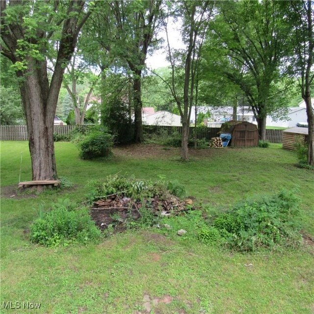 533 Sturgeon Dr, Akron, OH 44319 - photo 8