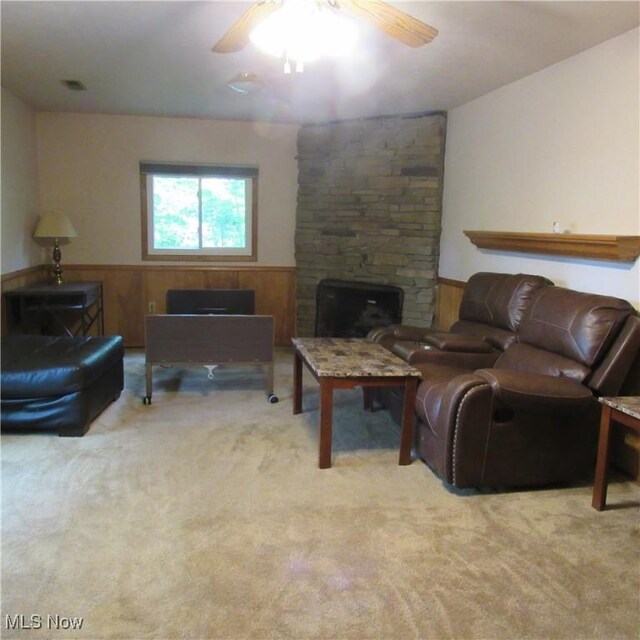 533 Sturgeon Dr, Akron, OH 44319 - photo 16