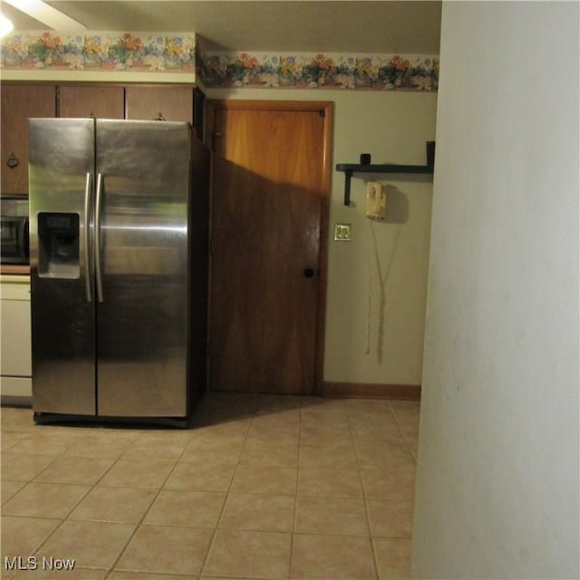 533 Sturgeon Dr, Akron, OH 44319 - photo 20