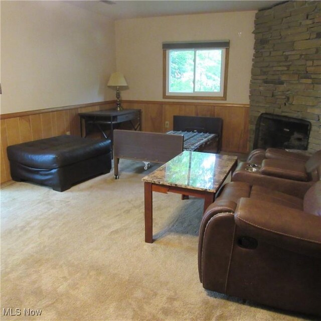 533 Sturgeon Dr, Akron, OH 44319 - photo 18