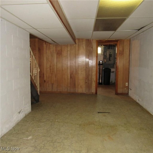 533 Sturgeon Dr, Akron, OH 44319 - photo 22