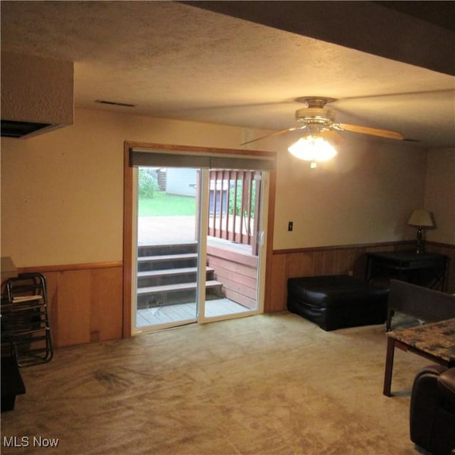 533 Sturgeon Dr, Akron, OH 44319 - photo 19