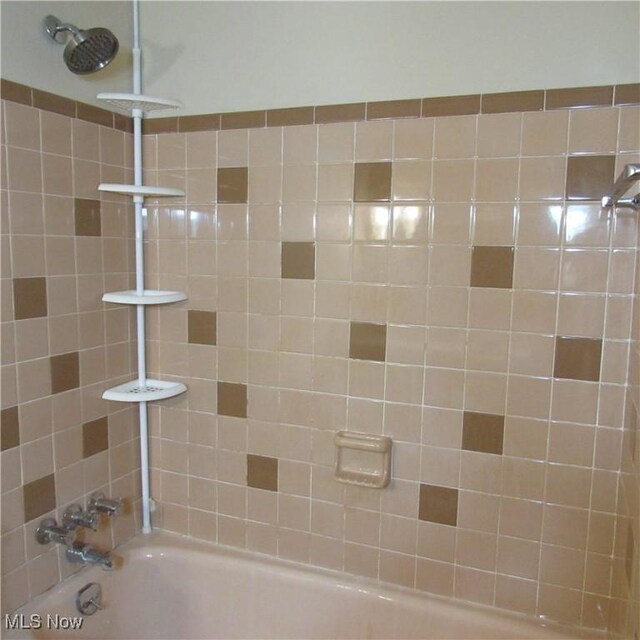 533 Sturgeon Dr, Akron, OH 44319 - photo 29