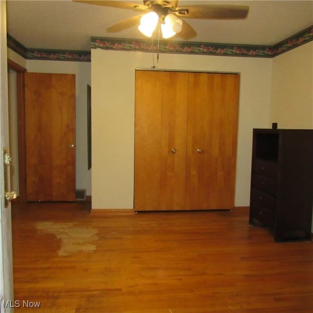 533 Sturgeon Dr, Akron, OH 44319 - photo 25