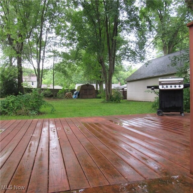 533 Sturgeon Dr, Akron, OH 44319 - photo 10