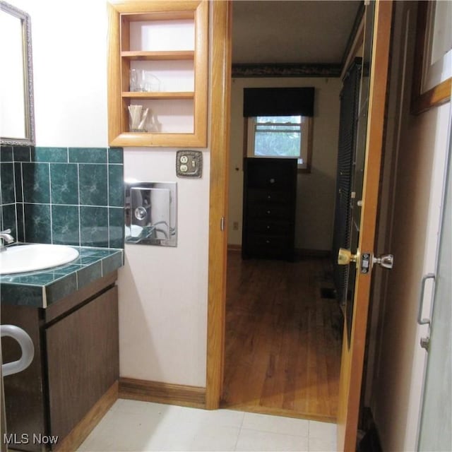 533 Sturgeon Dr, Akron, OH 44319 - photo 28