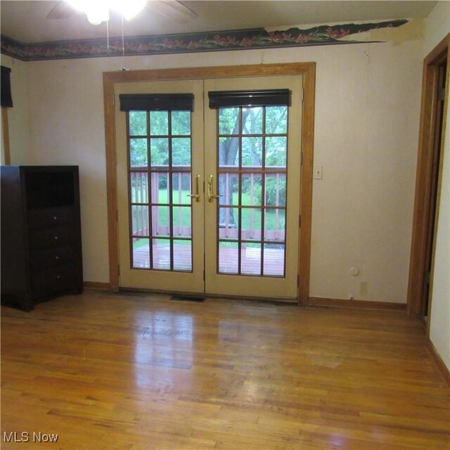 533 Sturgeon Dr, Akron, OH 44319 - photo 27