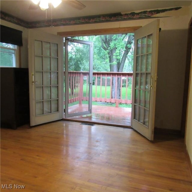 533 Sturgeon Dr, Akron, OH 44319 - photo 26