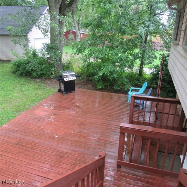 533 Sturgeon Dr, Akron, OH 44319 - photo 7