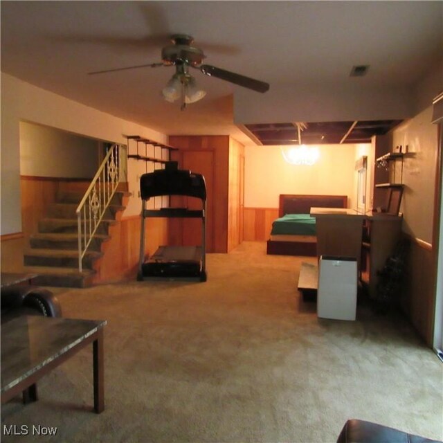 533 Sturgeon Dr, Akron, OH 44319 - photo 17