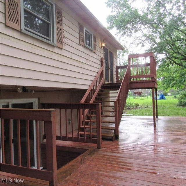 533 Sturgeon Dr, Akron, OH 44319 - photo 6