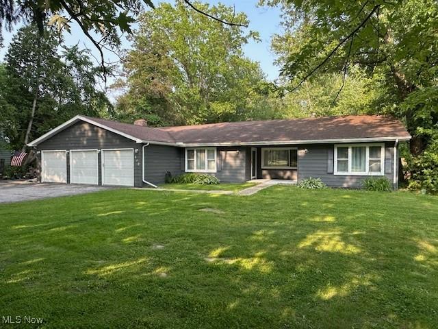 640 N Lake St, Madison, OH 44057 - photo 2
