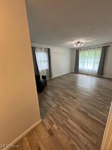 640 N Lake St, Madison, OH 44057 - photo 3