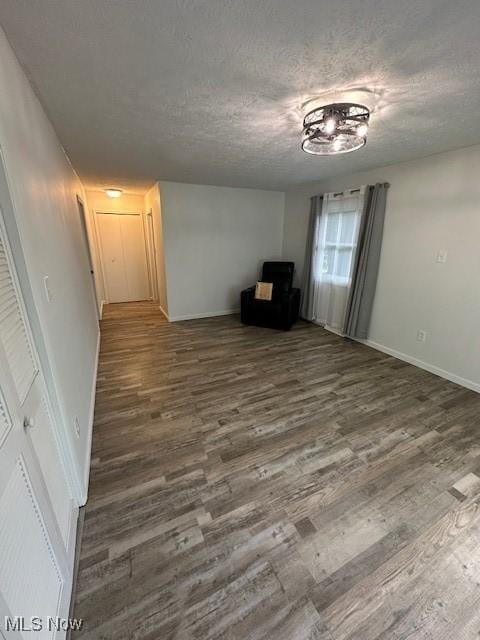 640 N Lake St, Madison, OH 44057 - photo 4