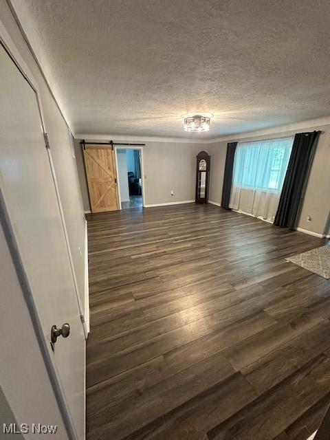 640 N Lake St, Madison, OH 44057 - photo 5