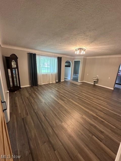 640 N Lake St, Madison, OH 44057 - photo 6