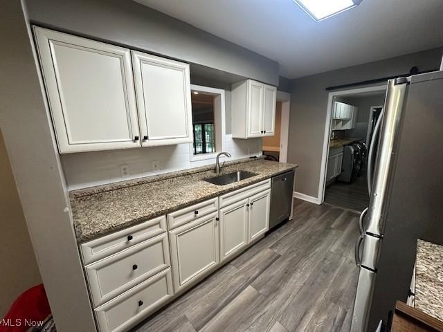 640 N Lake St, Madison, OH 44057 - photo 7