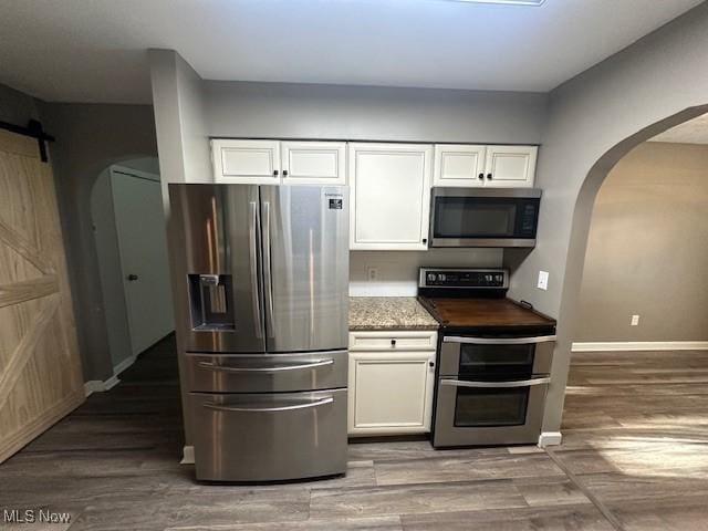 640 N Lake St, Madison, OH 44057 - photo 9