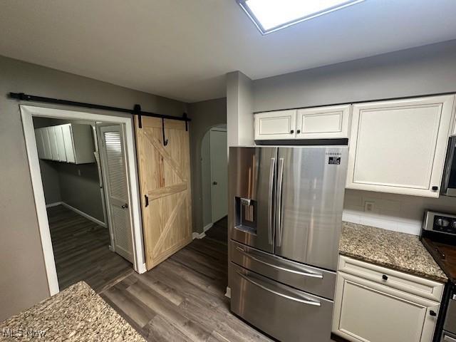 640 N Lake St, Madison, OH 44057 - photo 10