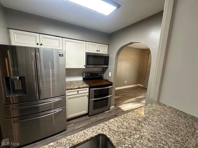 640 N Lake St, Madison, OH 44057 - photo 11