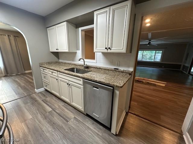 640 N Lake St, Madison, OH 44057 - photo 12