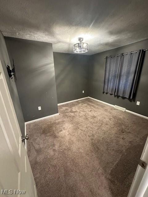 640 N Lake St, Madison, OH 44057 - photo 13