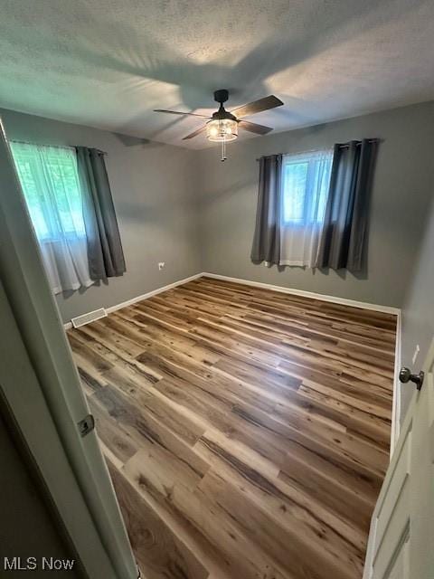 640 N Lake St, Madison, OH 44057 - photo 14
