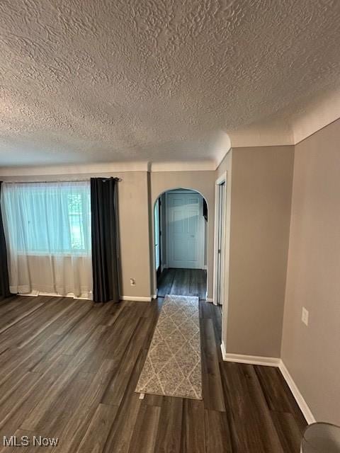 640 N Lake St, Madison, OH 44057 - photo 15