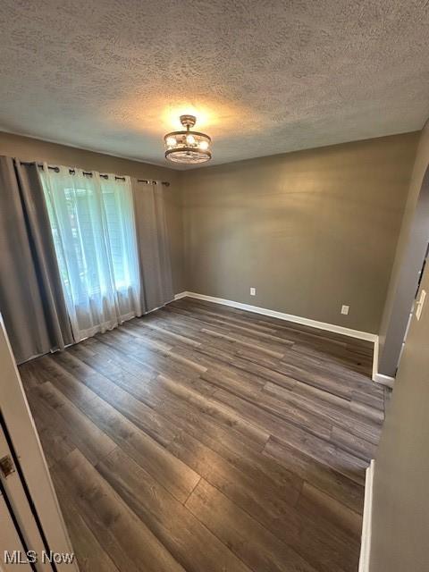 640 N Lake St, Madison, OH 44057 - photo 16