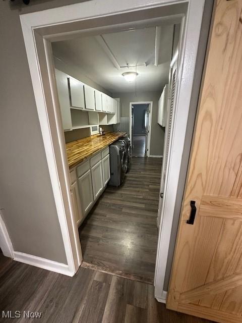 640 N Lake St, Madison, OH 44057 - photo 19