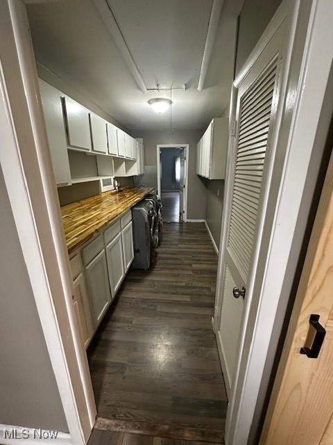 640 N Lake St, Madison, OH 44057 - photo 20