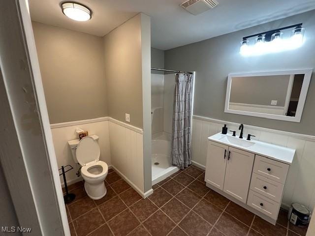 640 N Lake St, Madison, OH 44057 - photo 24