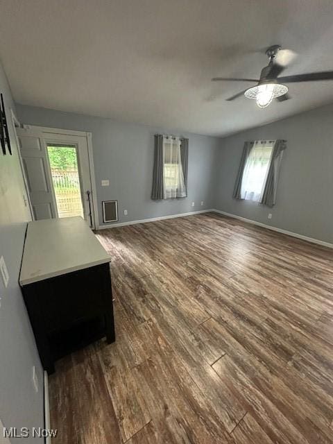 640 N Lake St, Madison, OH 44057 - photo 25