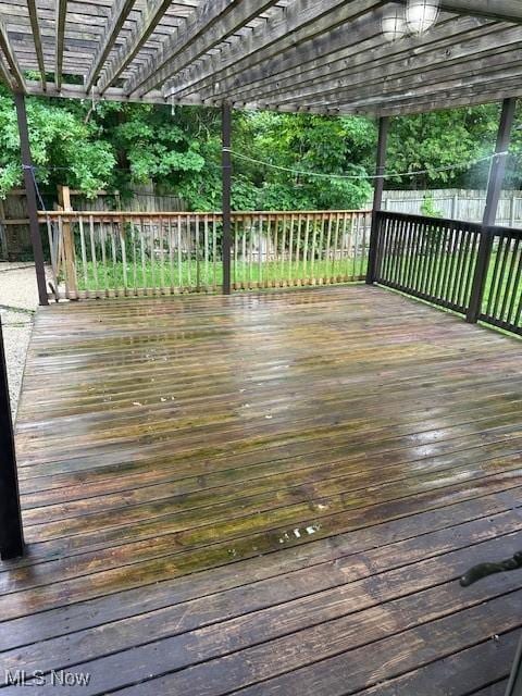 640 N Lake St, Madison, OH 44057 - photo 26