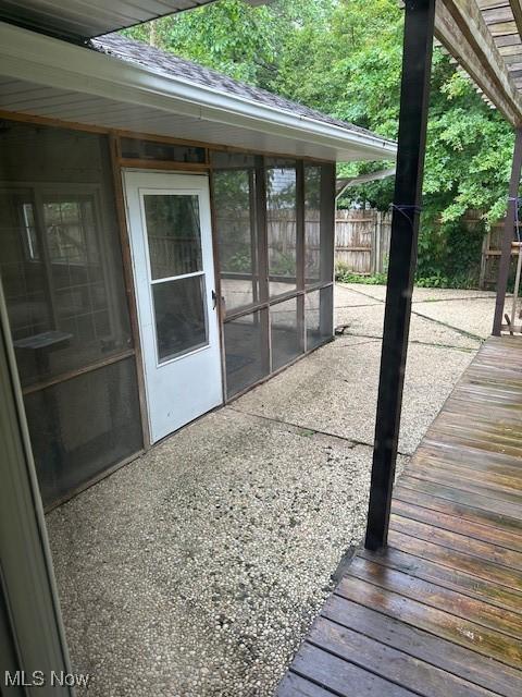 640 N Lake St, Madison, OH 44057 - photo 27