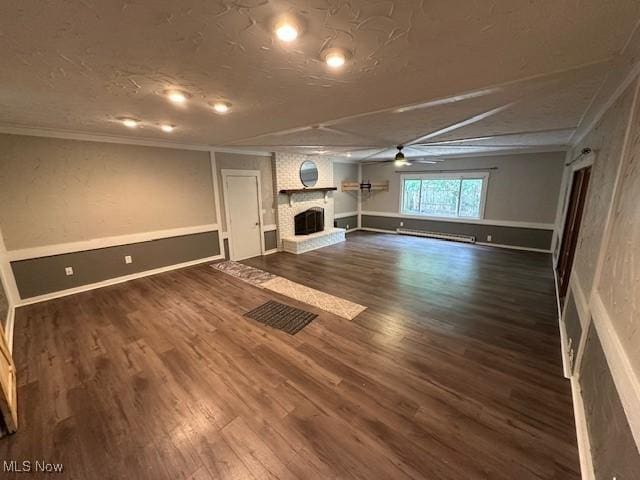 640 N Lake St, Madison, OH 44057 - photo 28