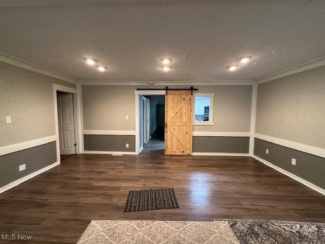 640 N Lake St, Madison, OH 44057 - photo 29