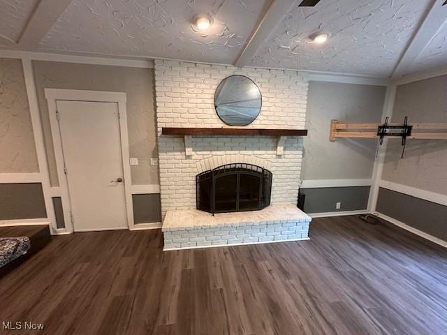 640 N Lake St, Madison, OH 44057 - photo 30